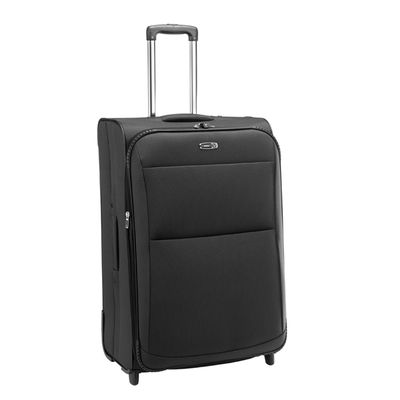 Чемодан-тележка Antler