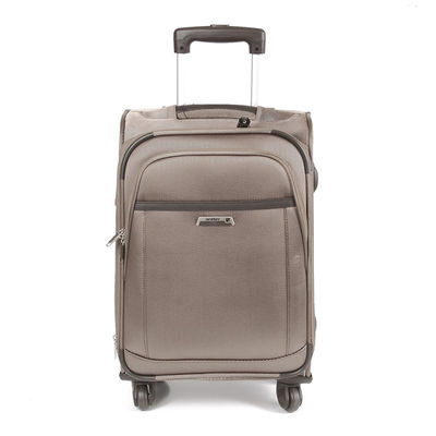 Чемодан-тележка Antler