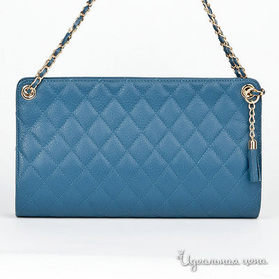 Сумка Glorius, цвет цвет синий