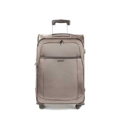 Чемодан-тележка Antler