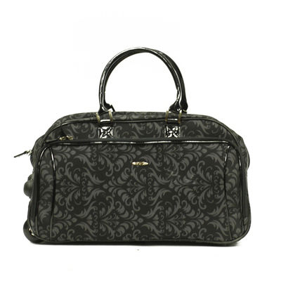 Сумка-тележка Antler