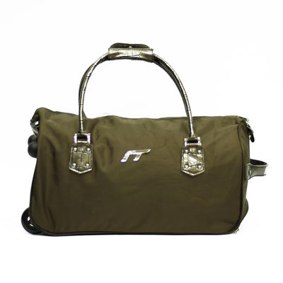 Сумка-тележка Antler