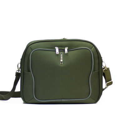 Бьюти-кейс Antler