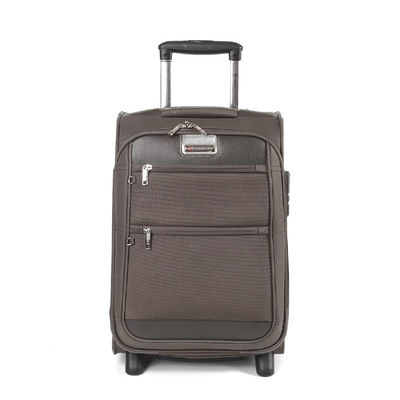 Чемодан-тележка Antler