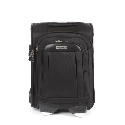 Чемодан-тележка Antler