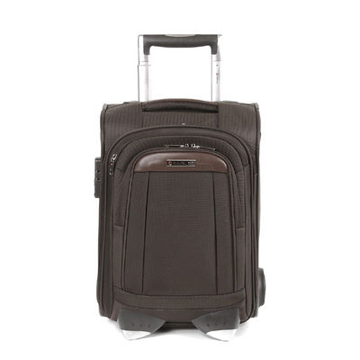 Чемодан-тележка Antler