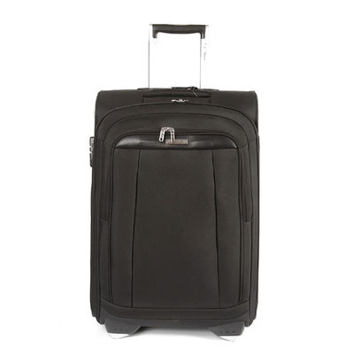 Чемодан-тележка Antler