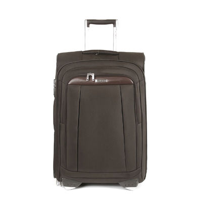 Чемодан-тележка Antler