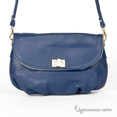 Сумка Glorius, цвет цвет темно-синий