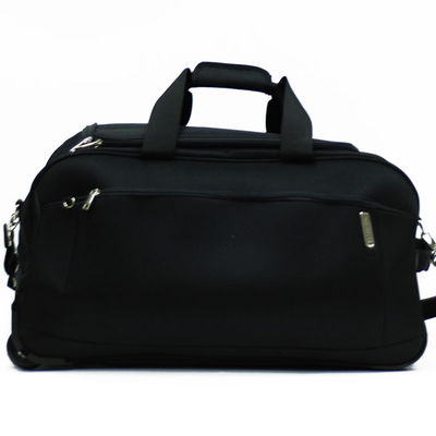 Сумка-тележка Antler