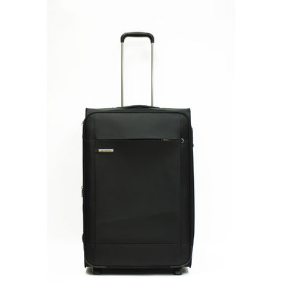 Чемодан-тележка Antler