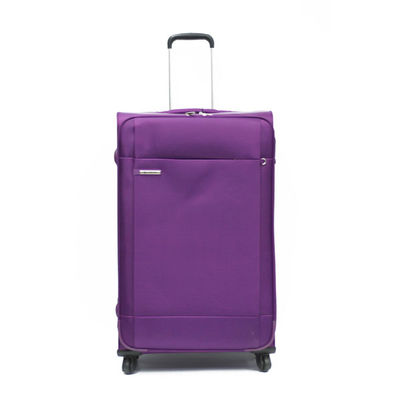 Чемодан-тележка Antler