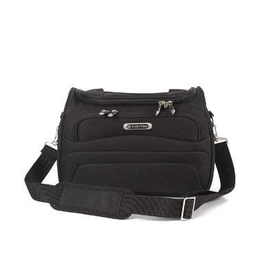 Бьюти-кейс Antler