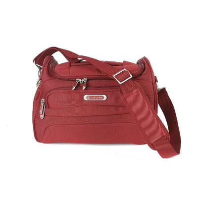 Бьюти-кейс Antler