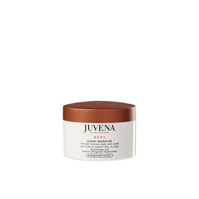 Крем Juvena