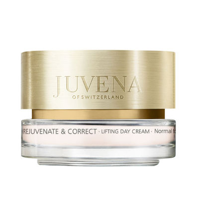 Крем Juvena