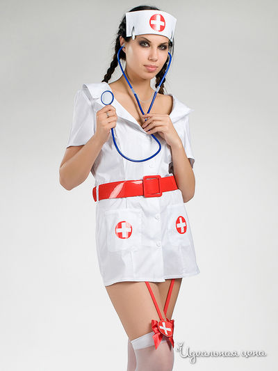 Комплект Erolanta&Caprice