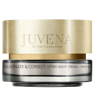 Крем Juvena