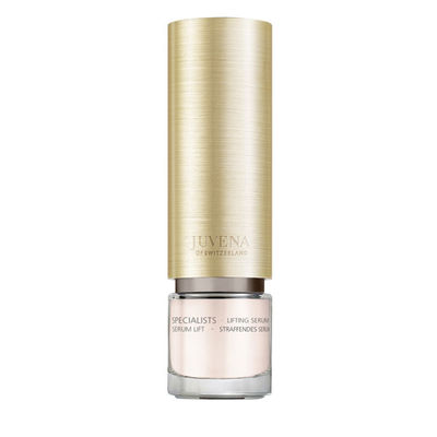 Сыворотка Juvena