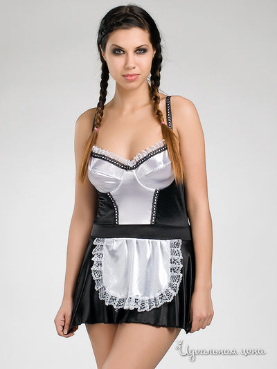 Костюм Erolanta&Caprice