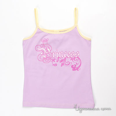 Майка Cherubino