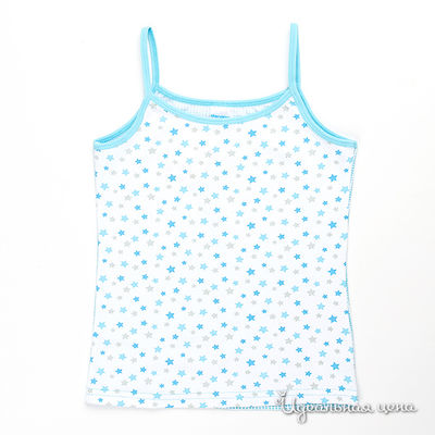 Майка Cherubino