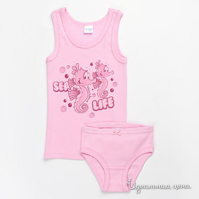 Комплект Cherubino