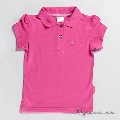 рубашка Cherubino