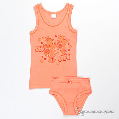 Комплект Cherubino