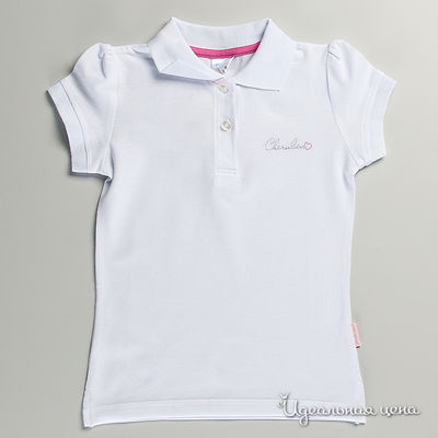 рубашка Cherubino