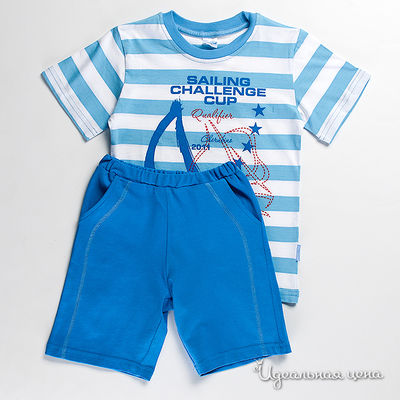 Комплект Cherubino