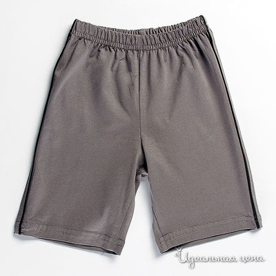 Шорты Cherubino