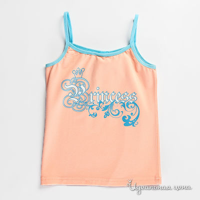 Майка Cherubino