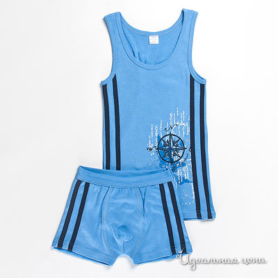 Комплект Cherubino