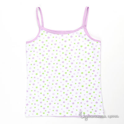 Майка Cherubino