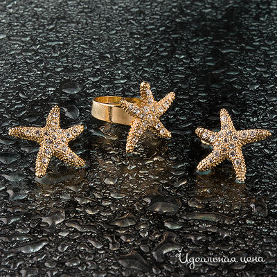 Комплект Beatrici