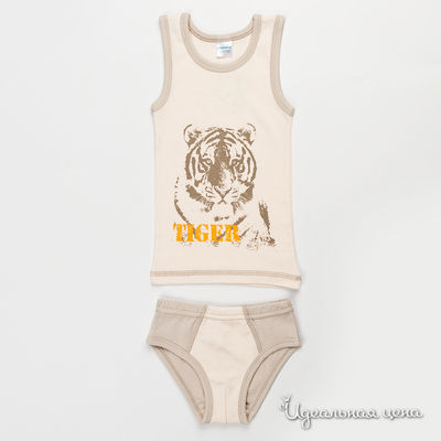 Комплект Cherubino