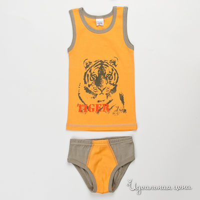 Комплект Cherubino