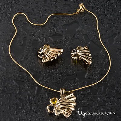 Комплект Beatrici