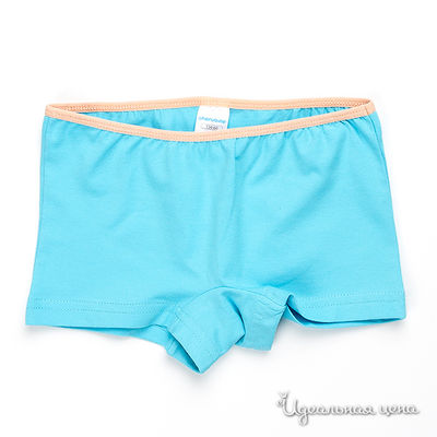 Трусы Cherubino