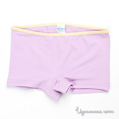 Трусы Cherubino