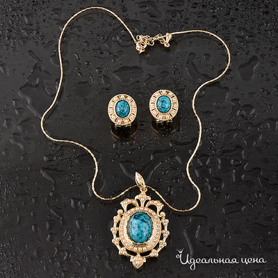 Комплект Beatrici