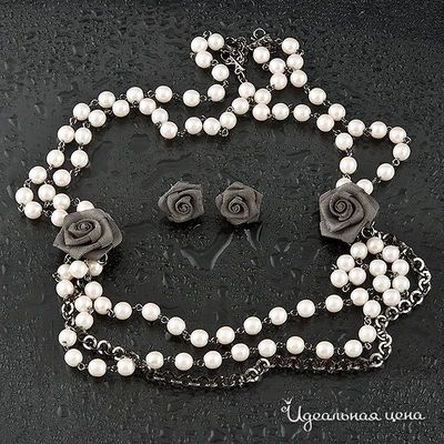 Комплект Beatrici