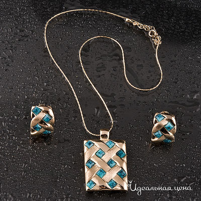 Комплект Beatrici