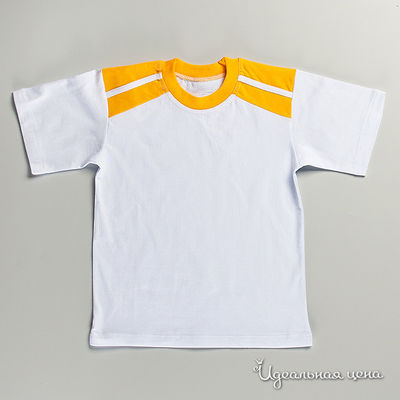 Футболка Cherubino