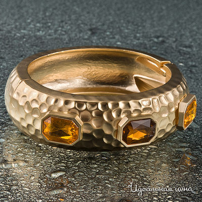 Браслет Beatrici