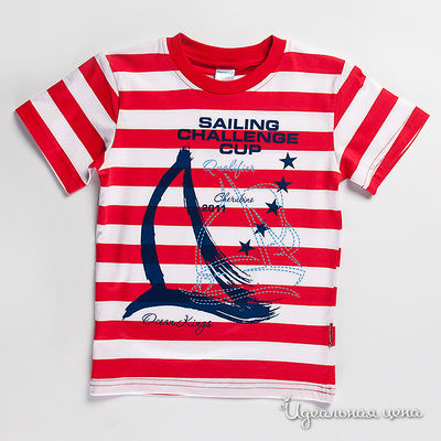 Комплект Cherubino