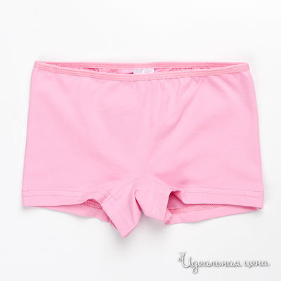 Трусы Cherubino