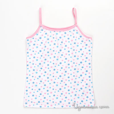 Майка Cherubino