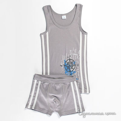 Комплект Cherubino